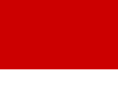 aluminiosypersianasvillarreal.com