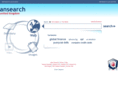 ansearch.co.uk