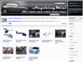 anythingmini.com