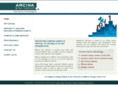 arcinarisk.com