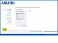 arling.nl