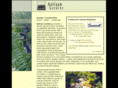 artisangardens.com
