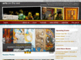 artsontheave.com