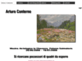 arturoconterno.org