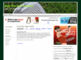 askthegolfexperts.com