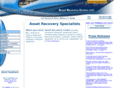 assetrecovery.com