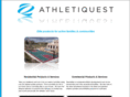 athletiquest.com