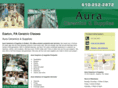 auraceramics.net