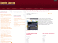 austinlaptop.com