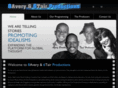 averytairproductions.com