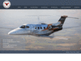 aviatorsindia.com