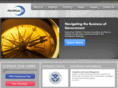 avielinc.com