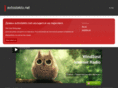 avtosteklo.net