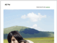 azpal.com
