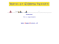 bagnosicuro.com