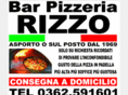 barpizzeriarizzo.com