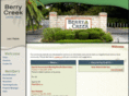 berrycreekcommunity.com