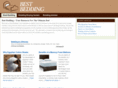 bestbedding.com