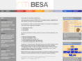 besteeg.com