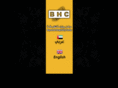 bhc-uae.net