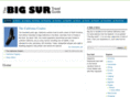 bigsurtravelguide.com