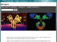 biovigors.com
