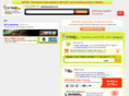 bizimtavsanli.com