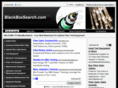 blackboxsearch.com