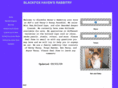 blackfoxhavenrabbitry.com