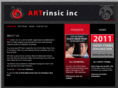 blackswanprize.com