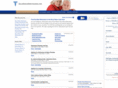 bocaratonretirement.com