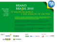 brandbrasil.org