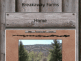 breakawayfarmsnm.com