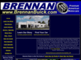 brennanbuick.com