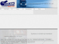buraknakliyat.com.tr