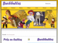 burdibulles.com
