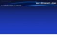 car-discount-muc.de