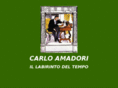 carloamadori.com