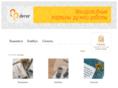 cedecor.org