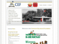 cefslice.org