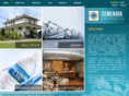 cemendia.com