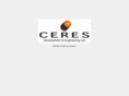 ceres-ing.com