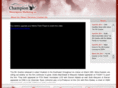 champmm.com