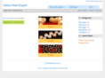 chinapearlexport.com