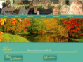 chippewavalleychurch.com