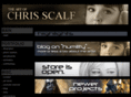 chrisscalf.com