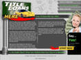 coeurdaleneonlinetitleloans.com