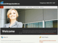 commercial-mortgage-specialist.com