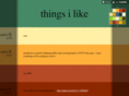 contextjunkie.com