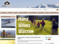 coppersports.com